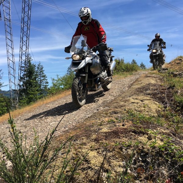 ORSC 10 sized ORSC 10 sized